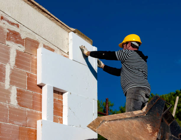 Best DIY Insulation Kits and Guidance in Bothell, WA
