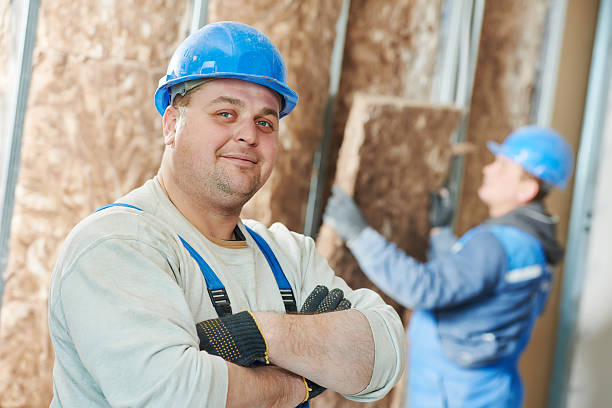 Best Fiberglass Insulation in Bothell, WA