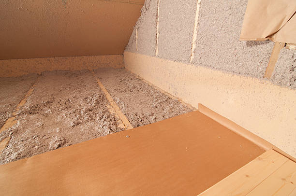 Best Insulation Maintenance and Repair in Bothell, WA